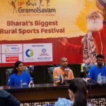 isha gramotsavam expands to north india set to cover 10 states in biggest edition yet