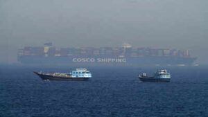 israel iran war news tehran will not reopen strait of hormuz in exchange for a 39temporary ceasefire39 says official