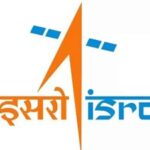 isro