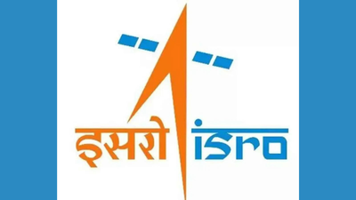 isro