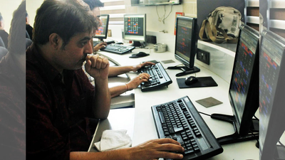 it sector