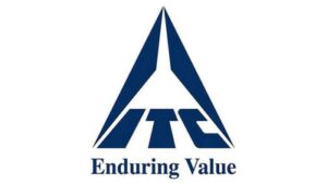 itc