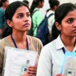 joblessness rate steady in june hits 15 month high for females