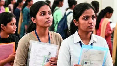 joblessness rate steady in june hits 15 month high for females