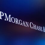 jpmorgan chase posts record profit