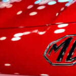 jsw mg motor india ev sales jump 66 pc to 62591 units in fy26
