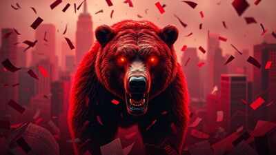 kospi39s ai rally takes a hit