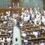 lok sabha