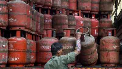 lpg ani