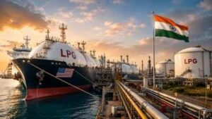 lpg from us