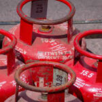 lpg subsidy bill races beyond budget