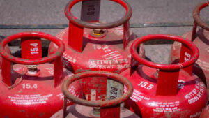 lpg subsidy bill races beyond budget