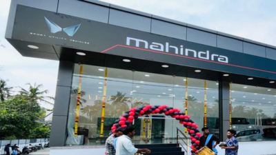 mahindra group looks to corner 25 share in rotavator segment