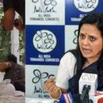 mahua moitras message to wangchuk