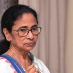 mamata banerjee