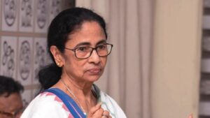 mamata banerjee