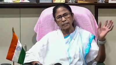 mamata