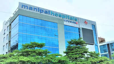 manipal health buys sahyadri hospitals for rs 6400 crore