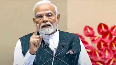 mann ki baat