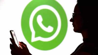 meta owned whatsapp tests a new paid subscription plan heres what it may offer
