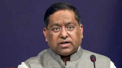 ministry of external affairs spokesperson randhir jaiswal