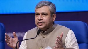 ministry summons instagram