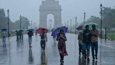 monsoon has now covered all of india representative image