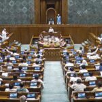 monsoon session of the parliament scheduled to begin from monday is set to witness a fiery showdown between treasury benches and the oppositon