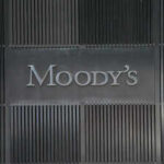 moodys