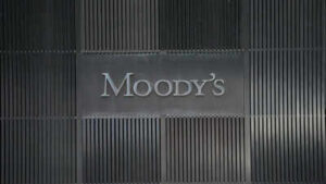 moodys