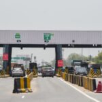 national highway file photo