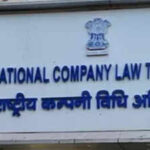 nclt