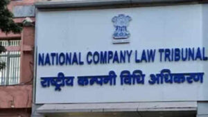 nclt