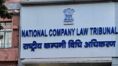 nclt