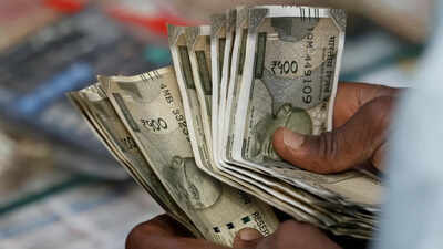 nepal eases cross border currency note rules for indians nepalis