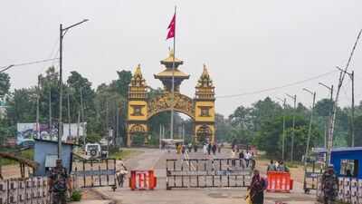 nepal seeks indias approval for biometric national identity card as travel document