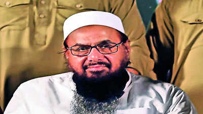 nia charges let chief with plotting pahalgam strike