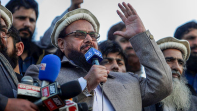 nia names haafiz saeed in pahalgam chargesheet