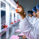 niti aayog39s roadmap to turn india into a 691 billion bioeconomy
