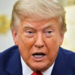 no tariffs on medicines