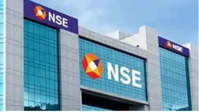 nse indices announces new