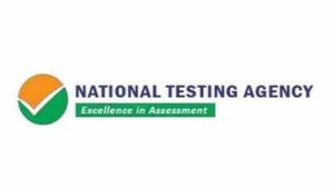 nta is hiring photo credit ani