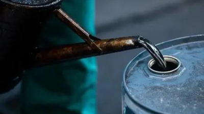 oil price cut by saudi