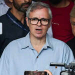 omar abdullah on jampk statehood