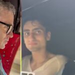 omar abdullah takes auto