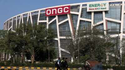ongc