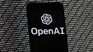 openai