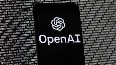 openai