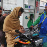 pakistan to revise fuel prices daily