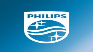 philips launches first start up programme for ai in healthcare